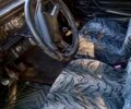 ВАЗ 2107, объемом двигателя 1.5 л и пробегом 0 тыс. км за 324 $, фото 8 на Automoto.ua