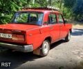 ВАЗ 2107, объемом двигателя 1.6 л и пробегом 100 тыс. км за 850 $, фото 2 на Automoto.ua