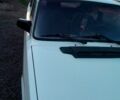 ВАЗ 2107, объемом двигателя 1.5 л и пробегом 0 тыс. км за 800 $, фото 3 на Automoto.ua
