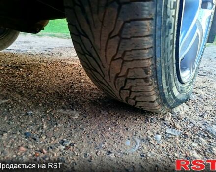 ВАЗ 2107, объемом двигателя 1.3 л и пробегом 170 тыс. км за 950 $, фото 12 на Automoto.ua