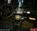 ВАЗ 2107, объемом двигателя 1.5 л и пробегом 390 тыс. км за 1000 $, фото 3 на Automoto.ua