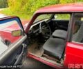 ВАЗ 2107, об'ємом двигуна 1.5 л та пробігом 145 тис. км за 1000 $, фото 3 на Automoto.ua