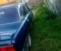ВАЗ 2107, об'ємом двигуна 1.5 л та пробігом 100 тис. км за 650 $, фото 1 на Automoto.ua
