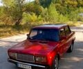 ВАЗ 2107, объемом двигателя 1.5 л и пробегом 0 тыс. км за 324 $, фото 4 на Automoto.ua