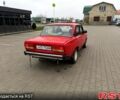ВАЗ 2107, объемом двигателя 1.5 л и пробегом 214 тыс. км за 900 $, фото 5 на Automoto.ua