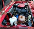 ВАЗ 2107, объемом двигателя 1.3 л и пробегом 170 тыс. км за 950 $, фото 13 на Automoto.ua