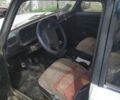 ВАЗ 2107, объемом двигателя 0 л и пробегом 200 тыс. км за 550 $, фото 1 на Automoto.ua