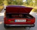 ВАЗ 2107, объемом двигателя 1.5 л и пробегом 0 тыс. км за 324 $, фото 6 на Automoto.ua