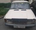 ВАЗ 2107, объемом двигателя 1.5 л и пробегом 272 тыс. км за 690 $, фото 1 на Automoto.ua