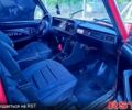 ВАЗ 2107, объемом двигателя 1.3 л и пробегом 170 тыс. км за 950 $, фото 9 на Automoto.ua
