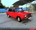 ВАЗ 2107, объемом двигателя 1.5 л и пробегом 100 тыс. км за 750 $, фото 2 на Automoto.ua