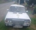 ВАЗ 2107, объемом двигателя 1.6 л и пробегом 110 тыс. км за 536 $, фото 1 на Automoto.ua