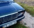 ВАЗ 2107, объемом двигателя 1.5 л и пробегом 100 тыс. км за 650 $, фото 2 на Automoto.ua