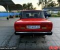 ВАЗ 2107, объемом двигателя 1.5 л и пробегом 100 тыс. км за 750 $, фото 4 на Automoto.ua
