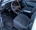 ВАЗ 2107, объемом двигателя 1.5 л и пробегом 0 тыс. км за 800 $, фото 4 на Automoto.ua