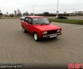 ВАЗ 2107, объемом двигателя 1.5 л и пробегом 214 тыс. км за 900 $, фото 2 на Automoto.ua