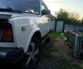 ВАЗ 2107, объемом двигателя 1.5 л и пробегом 0 тыс. км за 800 $, фото 5 на Automoto.ua