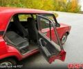 ВАЗ 2107, об'ємом двигуна 1.5 л та пробігом 145 тис. км за 1000 $, фото 7 на Automoto.ua