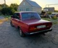 ВАЗ 2107, об'ємом двигуна 1.5 л та пробігом 257 тис. км за 600 $, фото 4 на Automoto.ua