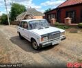 ВАЗ 2107, объемом двигателя 1.3 л и пробегом 200 тыс. км за 300 $, фото 1 на Automoto.ua