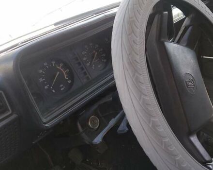 ВАЗ 2107, объемом двигателя 1.5 л и пробегом 272 тыс. км за 690 $, фото 8 на Automoto.ua