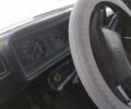 ВАЗ 2107, объемом двигателя 1.5 л и пробегом 272 тыс. км за 690 $, фото 8 на Automoto.ua