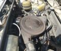 ВАЗ 2107, объемом двигателя 1.5 л и пробегом 272 тыс. км за 690 $, фото 2 на Automoto.ua