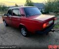 ВАЗ 2107, объемом двигателя 1.3 л и пробегом 170 тыс. км за 950 $, фото 3 на Automoto.ua