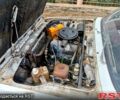 ВАЗ 2107, объемом двигателя 1.3 л и пробегом 200 тыс. км за 300 $, фото 5 на Automoto.ua