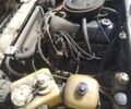 ВАЗ 2107, объемом двигателя 1.5 л и пробегом 272 тыс. км за 690 $, фото 4 на Automoto.ua