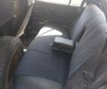 ВАЗ 2107, объемом двигателя 1.5 л и пробегом 272 тыс. км за 690 $, фото 5 на Automoto.ua
