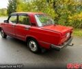 ВАЗ 2107, об'ємом двигуна 1.5 л та пробігом 145 тис. км за 1000 $, фото 4 на Automoto.ua