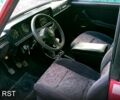 ВАЗ 2107, объемом двигателя 1.5 л и пробегом 0 тыс. км за 500 $, фото 6 на Automoto.ua