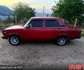 ВАЗ 2107, объемом двигателя 1.3 л и пробегом 170 тыс. км за 950 $, фото 5 на Automoto.ua