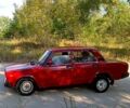 ВАЗ 2107, объемом двигателя 1.5 л и пробегом 0 тыс. км за 324 $, фото 5 на Automoto.ua
