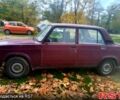 ВАЗ 2107, объемом двигателя 1.3 л и пробегом 996 тыс. км за 800 $, фото 2 на Automoto.ua