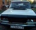 ВАЗ 2107, объемом двигателя 1.5 л и пробегом 0 тыс. км за 800 $, фото 1 на Automoto.ua