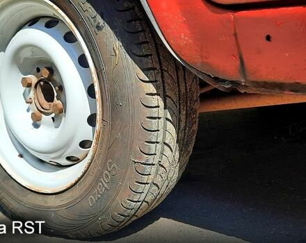 ВАЗ 2107, объемом двигателя 1.6 л и пробегом 100 тыс. км за 850 $, фото 5 на Automoto.ua