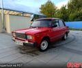 ВАЗ 2107, объемом двигателя 1.5 л и пробегом 100 тыс. км за 750 $, фото 1 на Automoto.ua