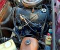 ВАЗ 2107, объемом двигателя 1.5 л и пробегом 0 тыс. км за 324 $, фото 7 на Automoto.ua