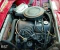 ВАЗ 2107, объемом двигателя 1.5 л и пробегом 0 тыс. км за 500 $, фото 7 на Automoto.ua