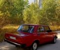 ВАЗ 2107, объемом двигателя 1.5 л и пробегом 0 тыс. км за 324 $, фото 2 на Automoto.ua