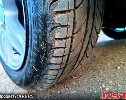 ВАЗ 2107, объемом двигателя 1.3 л и пробегом 170 тыс. км за 950 $, фото 11 на Automoto.ua