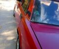 ВАЗ 2107, объемом двигателя 1.5 л и пробегом 0 тыс. км за 324 $, фото 1 на Automoto.ua