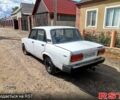ВАЗ 2107, объемом двигателя 1.3 л и пробегом 200 тыс. км за 300 $, фото 2 на Automoto.ua