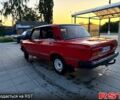 ВАЗ 2107, объемом двигателя 1.5 л и пробегом 100 тыс. км за 750 $, фото 5 на Automoto.ua