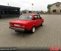 ВАЗ 2107, объемом двигателя 1.5 л и пробегом 214 тыс. км за 900 $, фото 1 на Automoto.ua