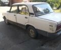 ВАЗ 2107, объемом двигателя 1.5 л и пробегом 272 тыс. км за 690 $, фото 10 на Automoto.ua