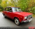 ВАЗ 2107, об'ємом двигуна 1.5 л та пробігом 145 тис. км за 1000 $, фото 2 на Automoto.ua
