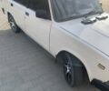 ВАЗ 2107, объемом двигателя 0 л и пробегом 150 тыс. км за 1400 $, фото 1 на Automoto.ua